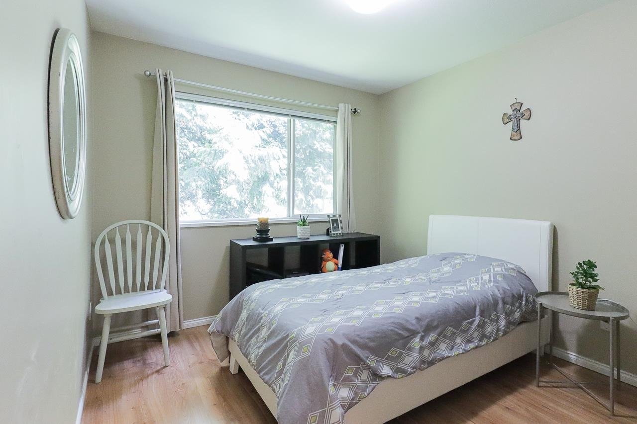 21-8701 16th Avenue, Burnaby