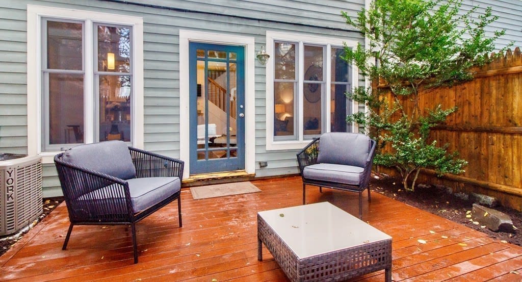 157 Erie St, Unit 157