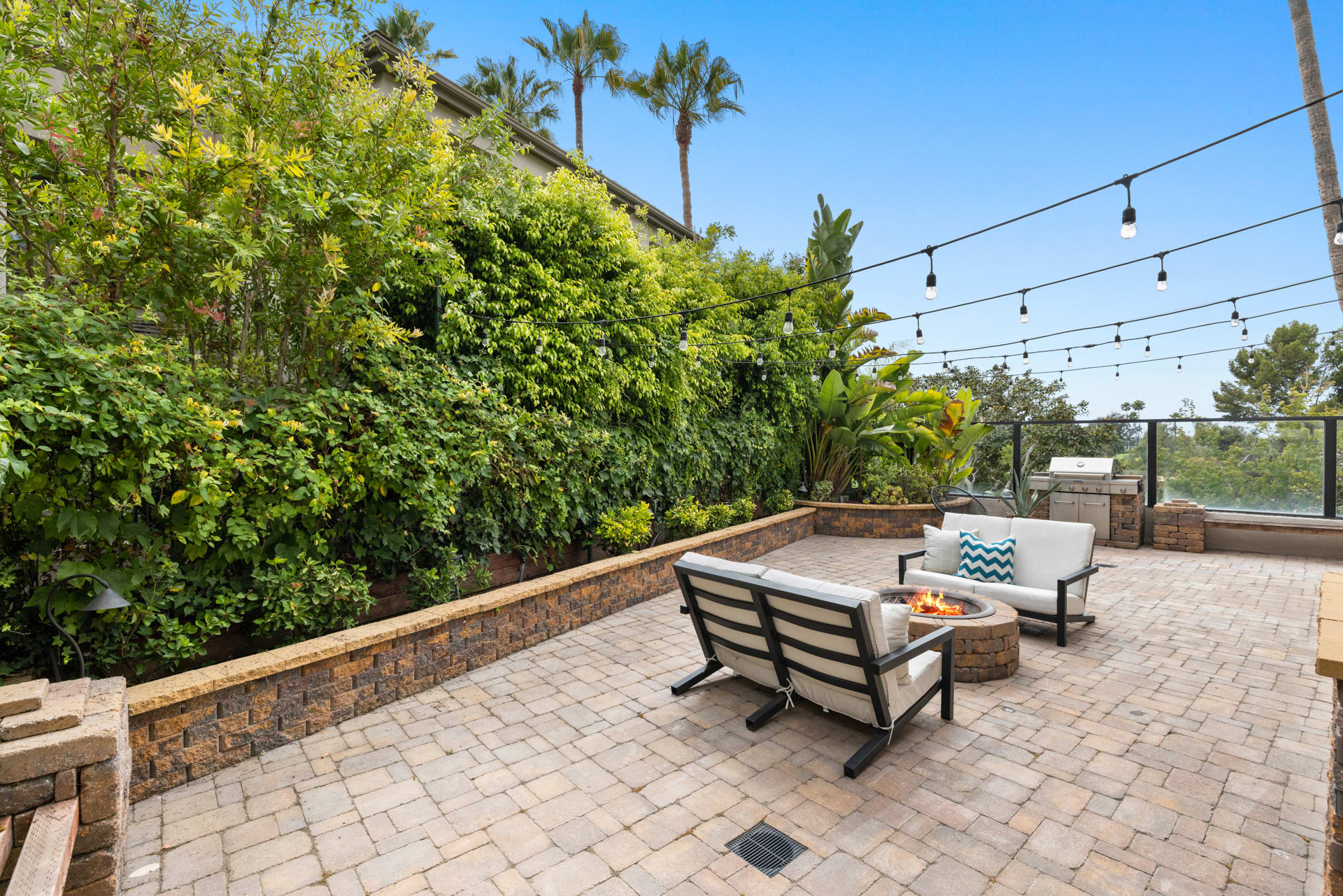 45 Seabrook Cove 