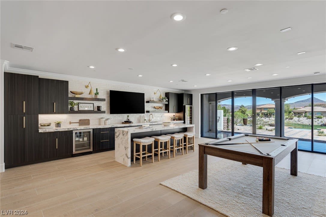 22 Anthem Pointe Ct