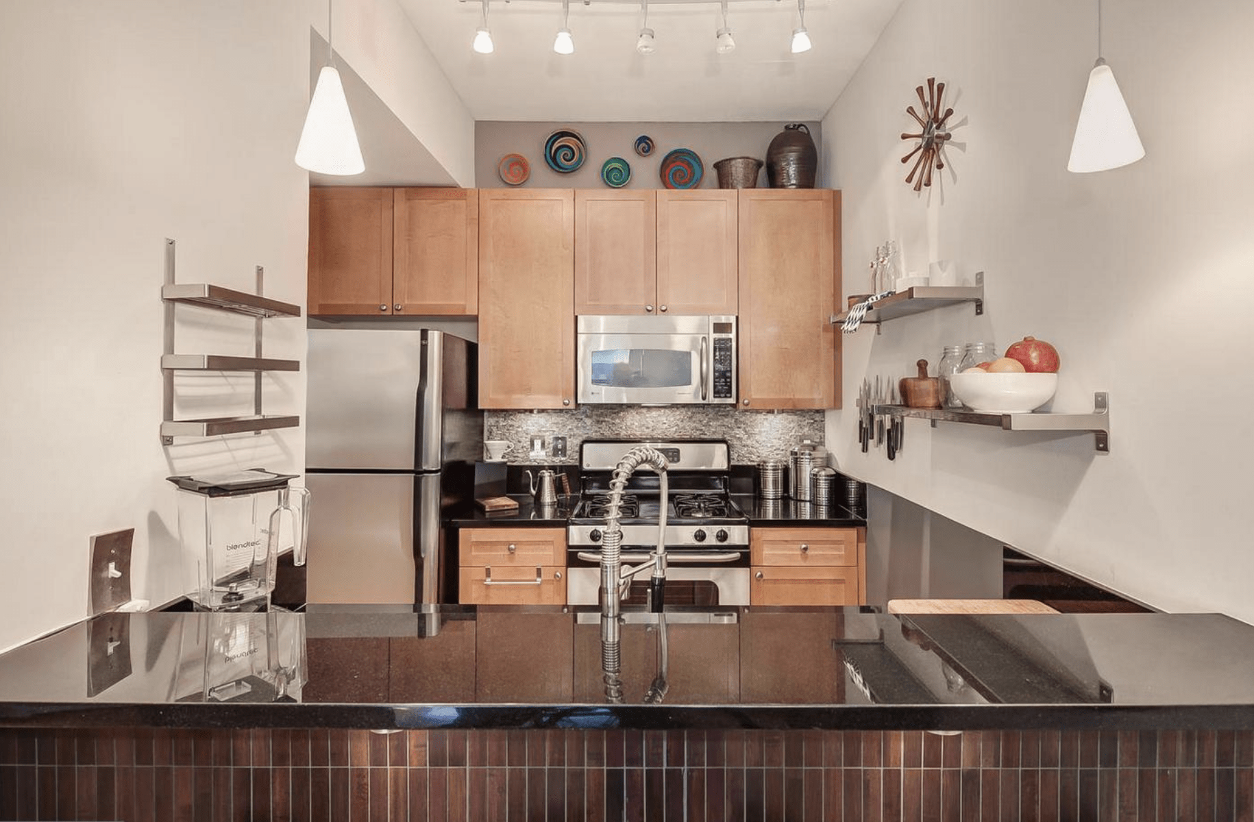 2120 Vermont St NW #107