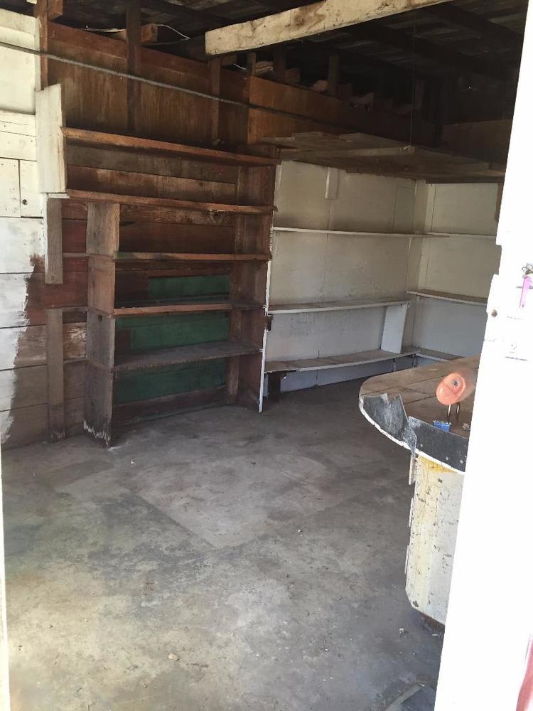 39 El Toro Ave