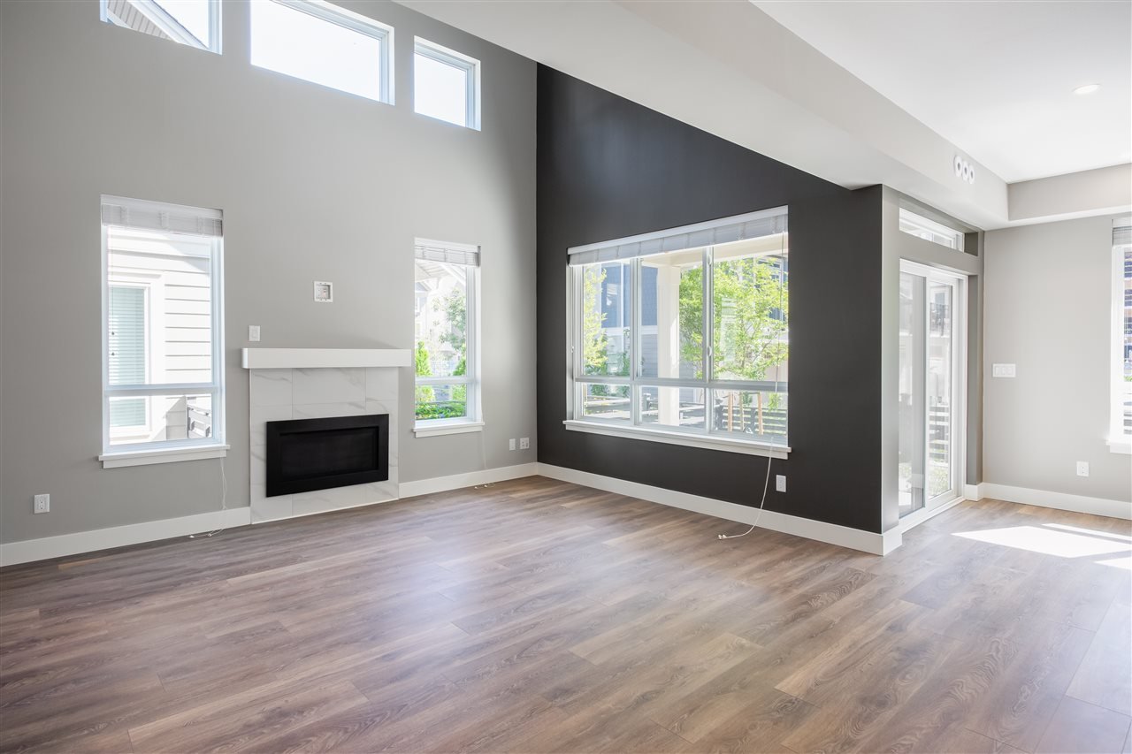 204-1816 Osprey Dr