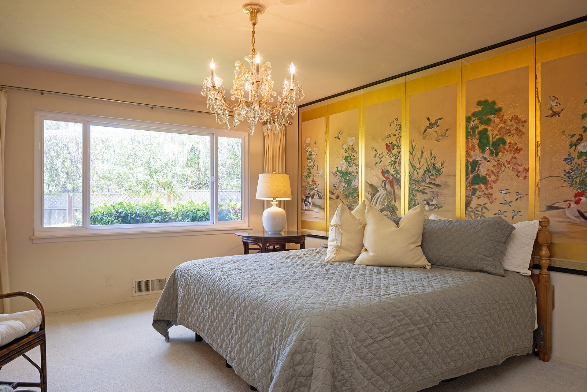 Pebble Beach Living - 1049 Rodeo Road