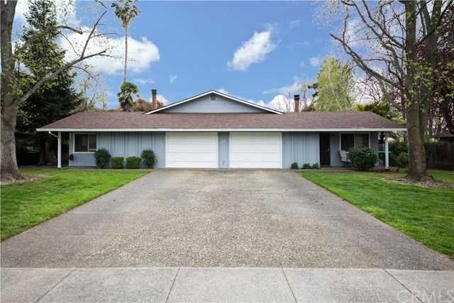 819 Alynn Way