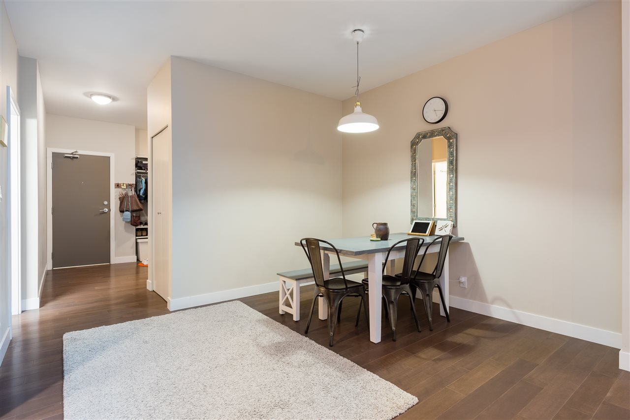 305-3294 Mt Seymour Pkwy