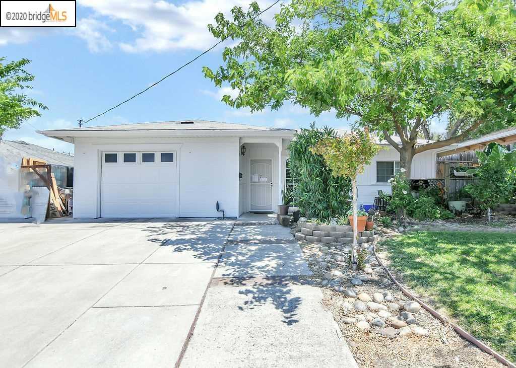 2829 Garrow Dr