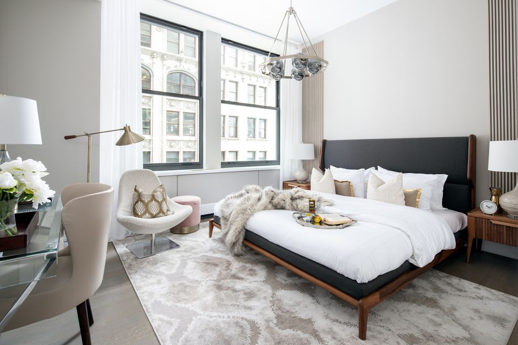 212 Fifth Avenue, Unit 14C
