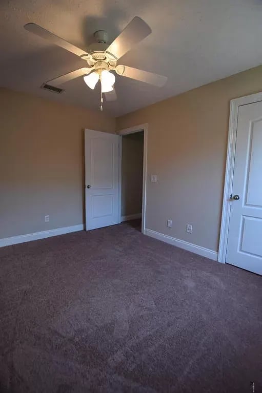 1804 Glencoe Drive
