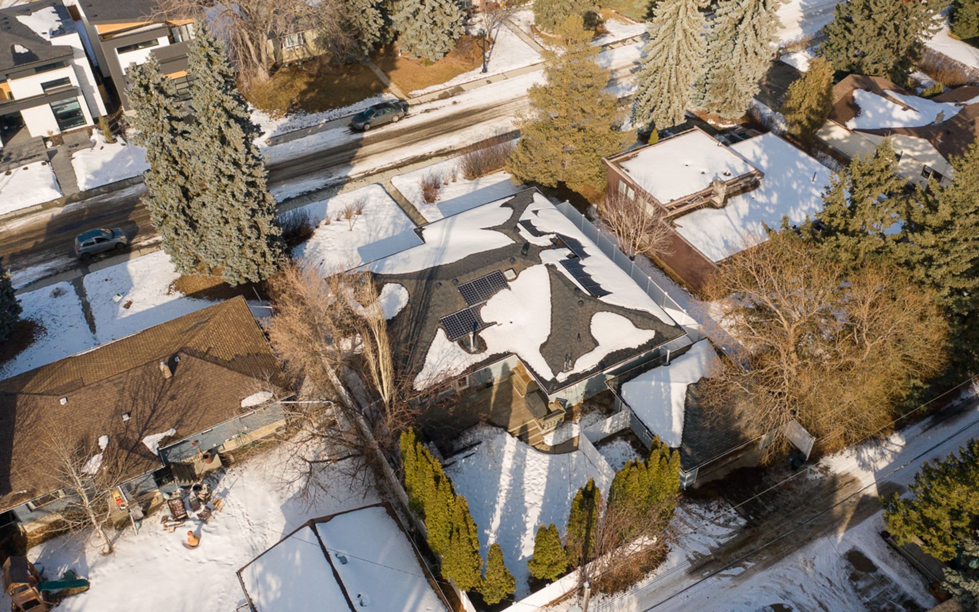 14019 101A ave