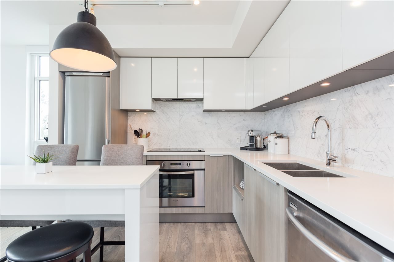406-6461 Telford Ave