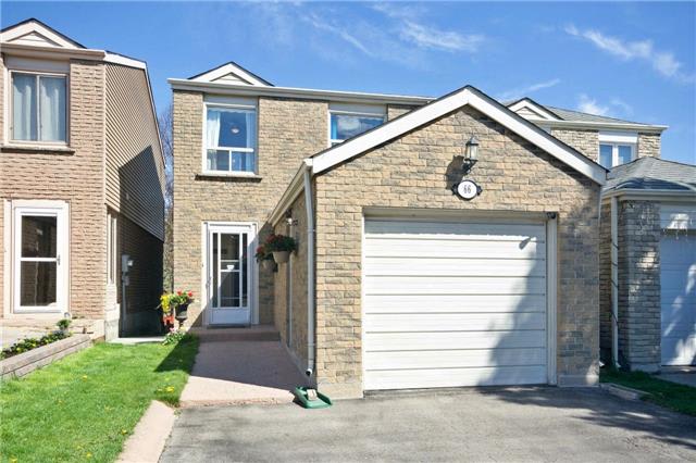 66 Riviera Dr