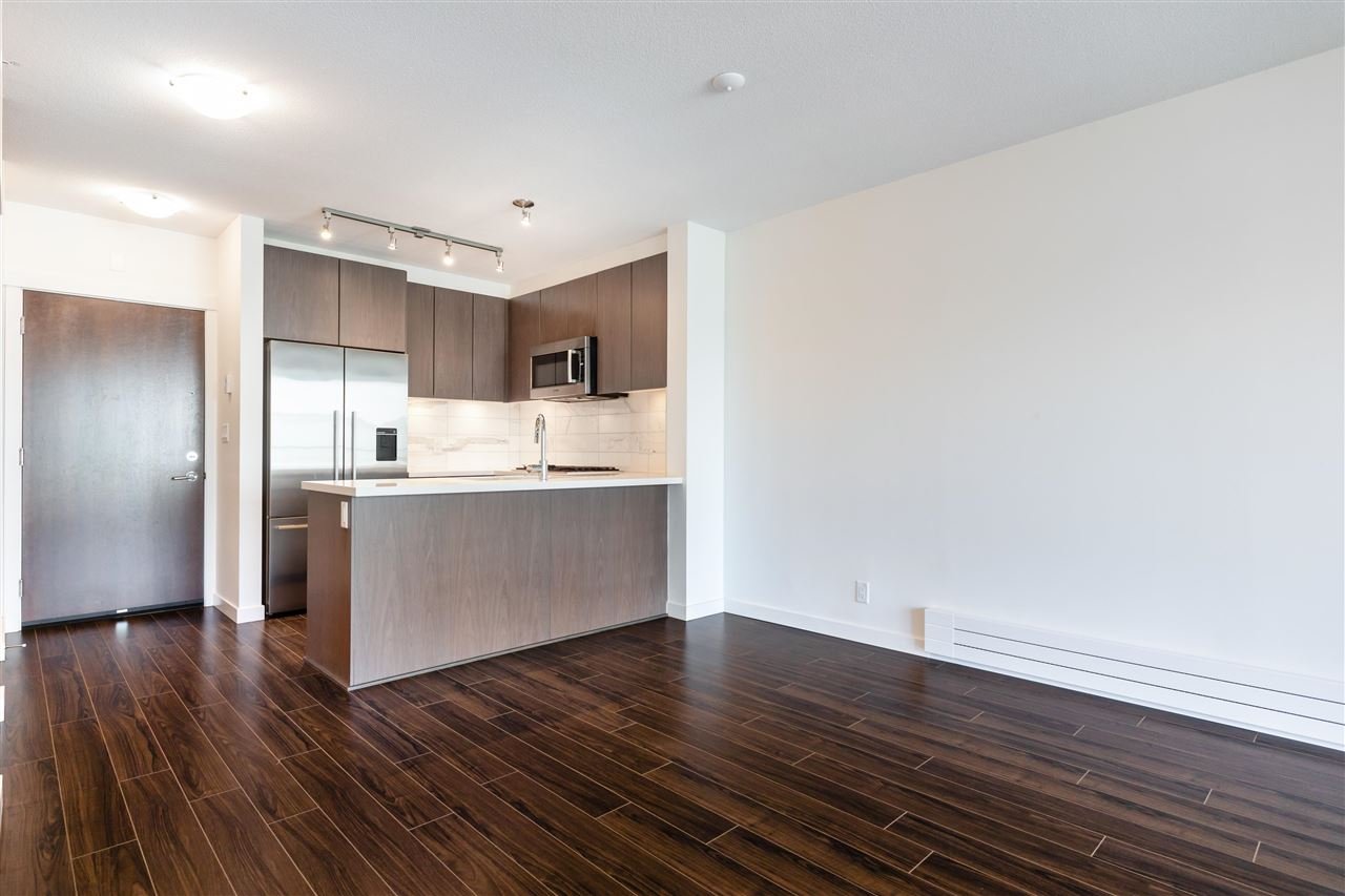 410-3168 Riverwalk Ave