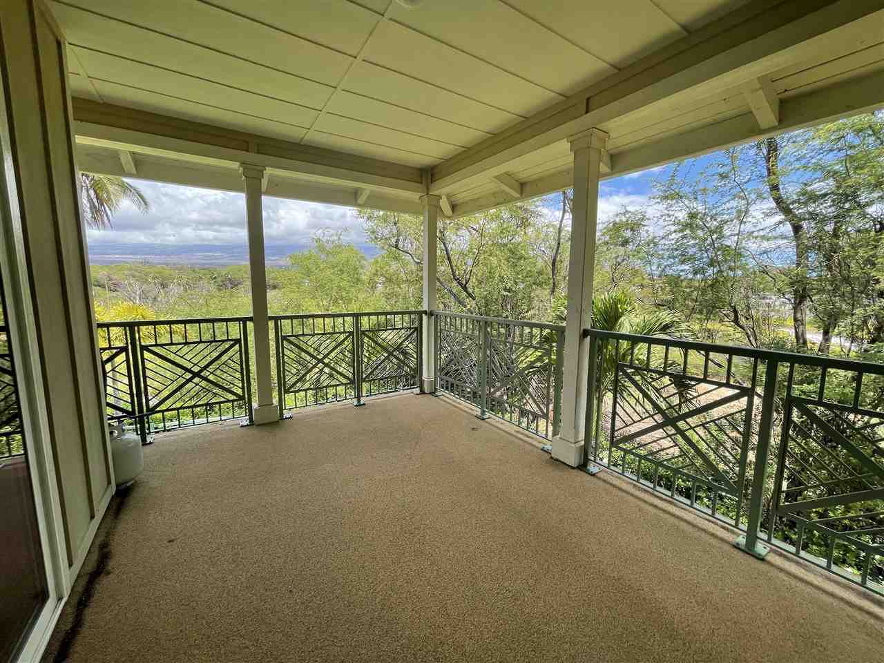 26 Kai Ani Village  #15-203