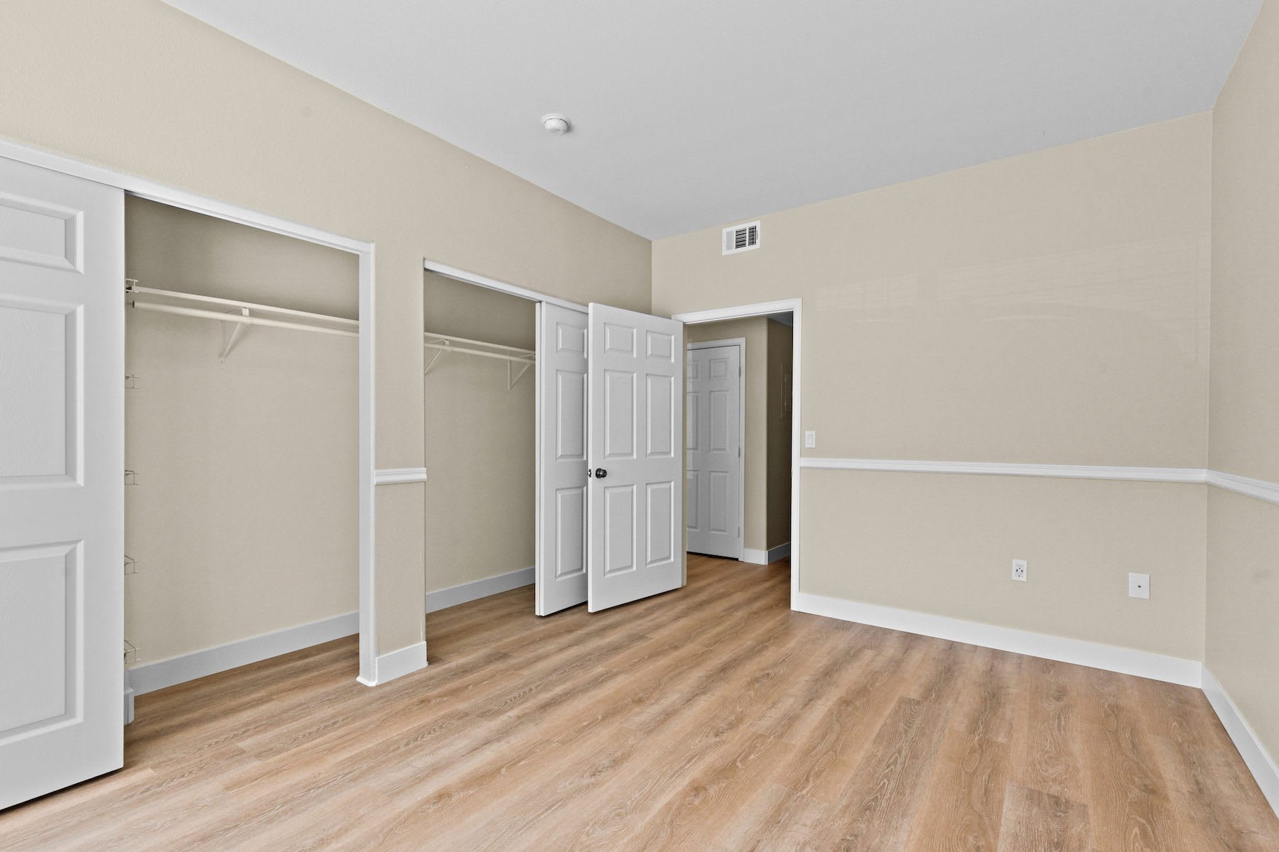 8425 Pebble Creek Way, Unit #103