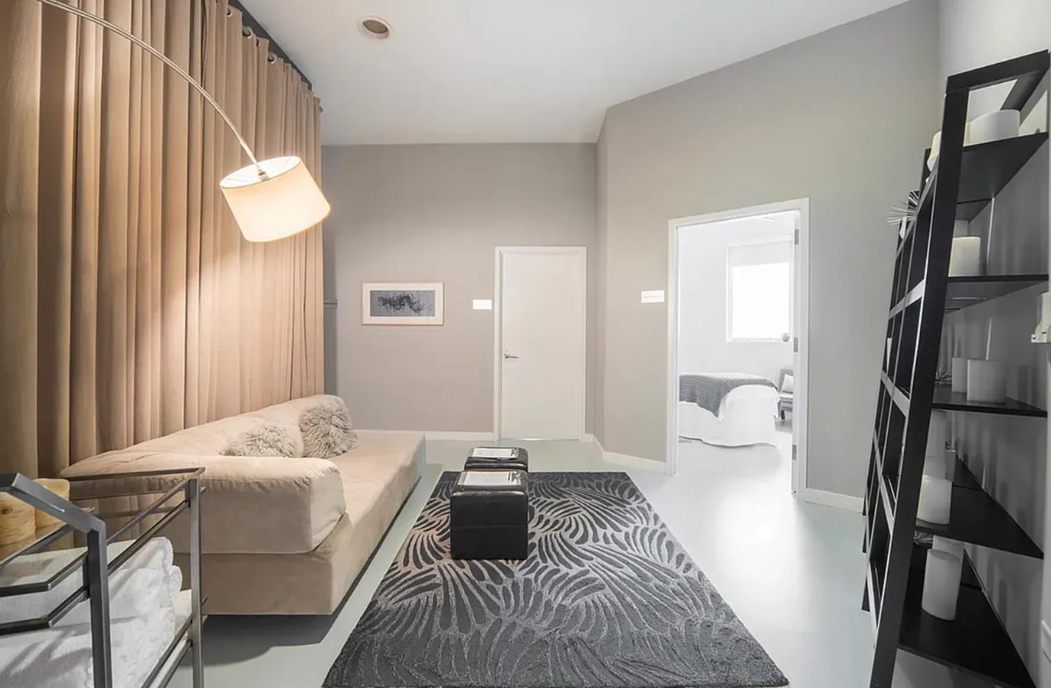554 West 54th Street, Apt 25-C