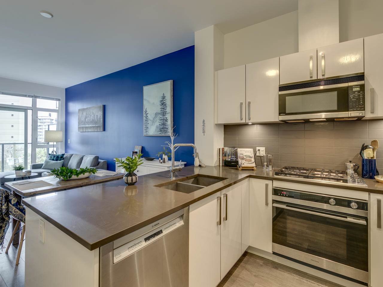 307-105 W 2nd St
