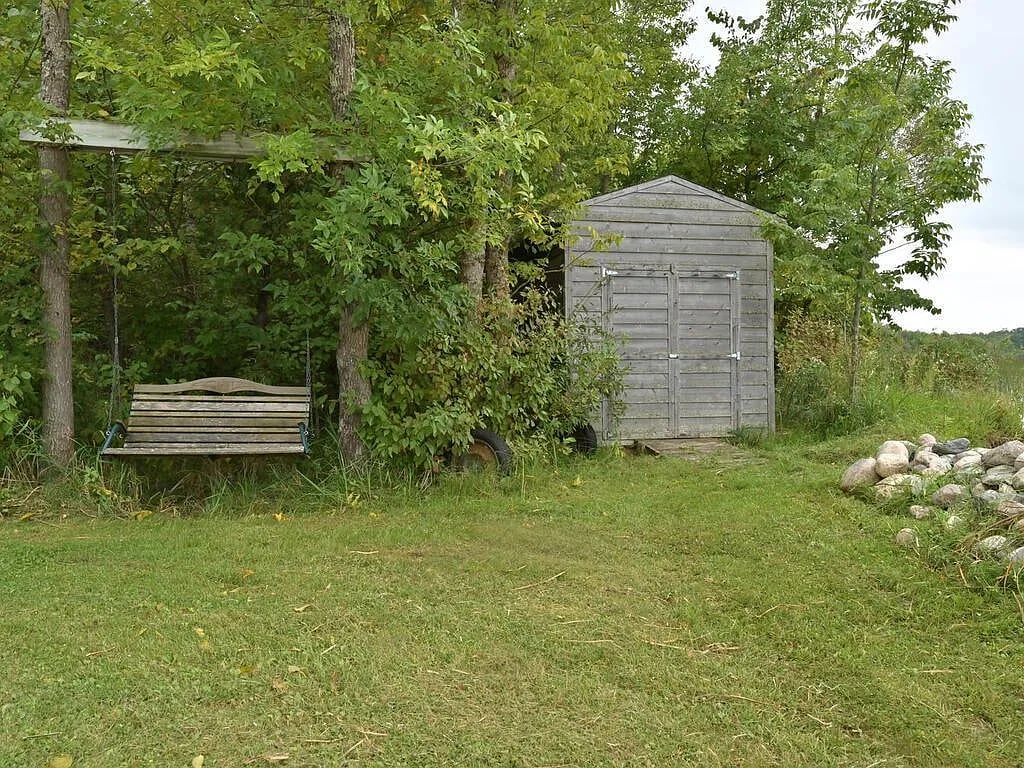 35221 County Rd 238