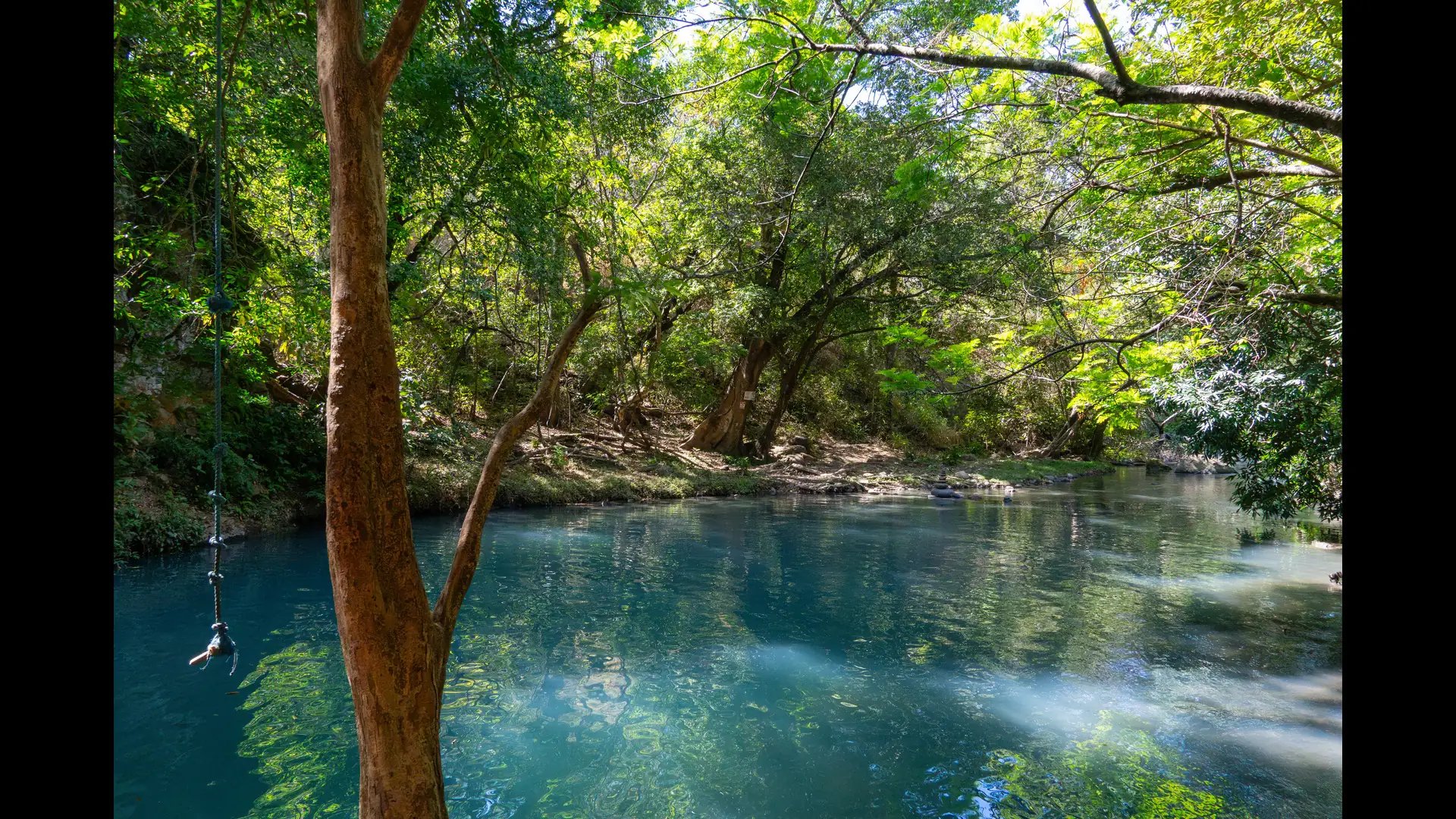 Curubandé Riverfront Lots | Large Acreage Properties Near Liberia, Costa Rica
