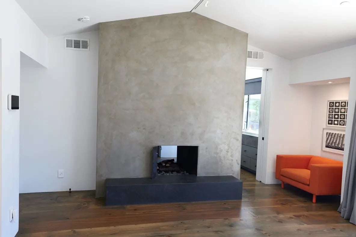 Casa Zen