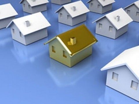 Housing Gridlock In San Carlos