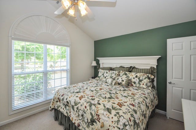 SOLD!! 130 Gretchen Lane, Winterville, Georgia