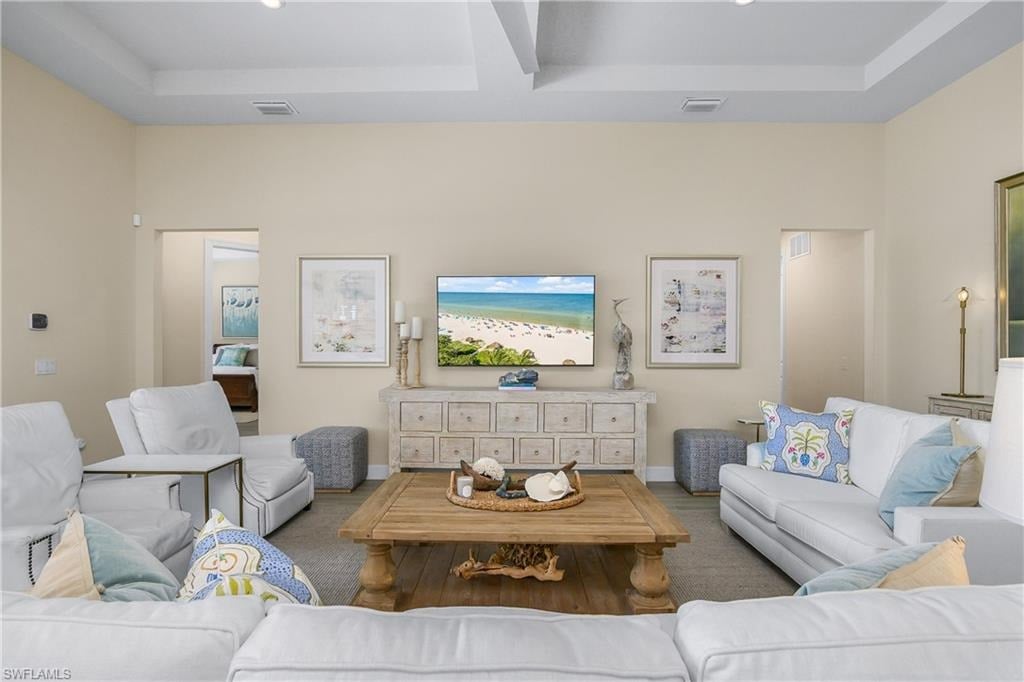 19053 Aqua Shore Dr