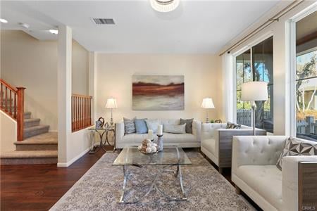 4 Quartz Ln # 13