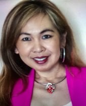 Marlina Trevor photo
