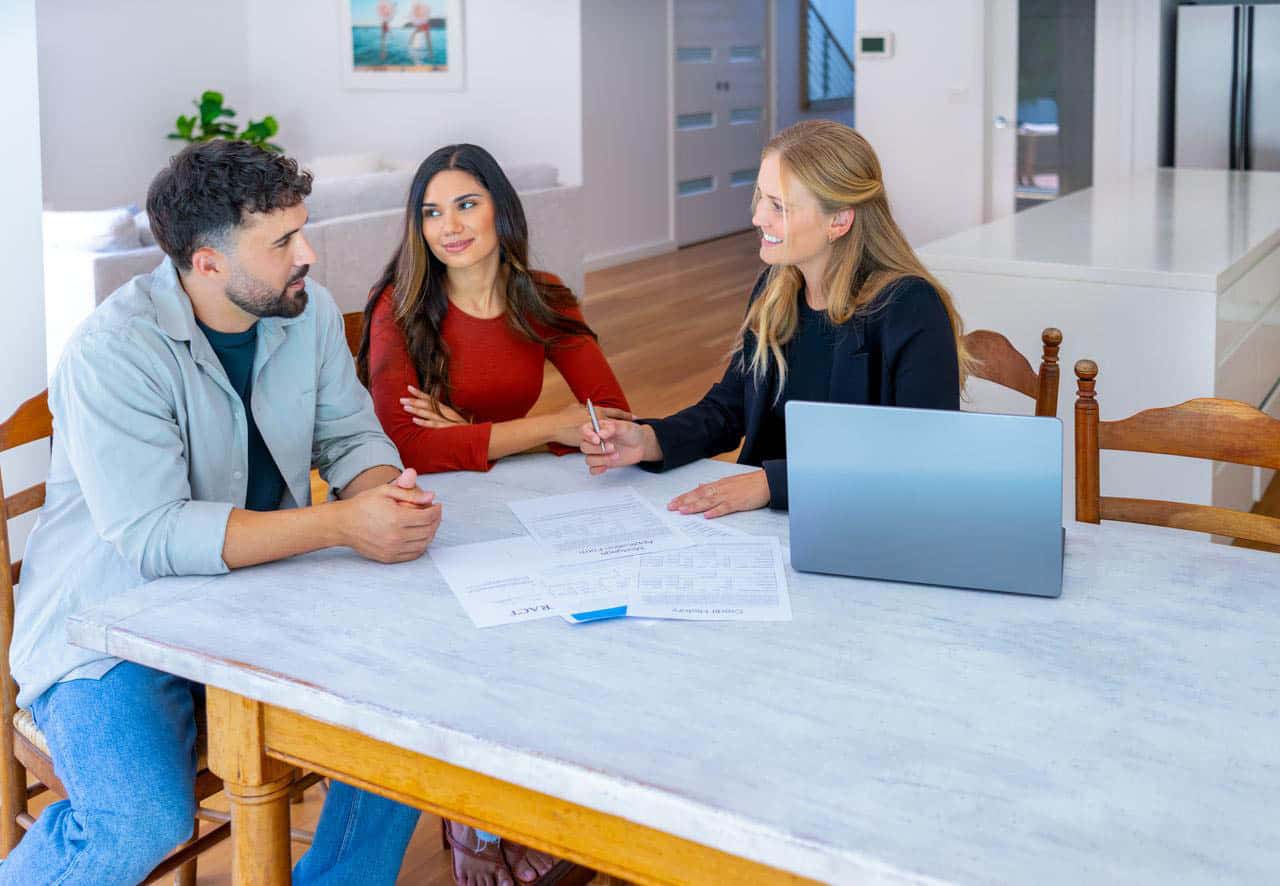 How to Avoid Common Negotiation Mistakes in Real Estate