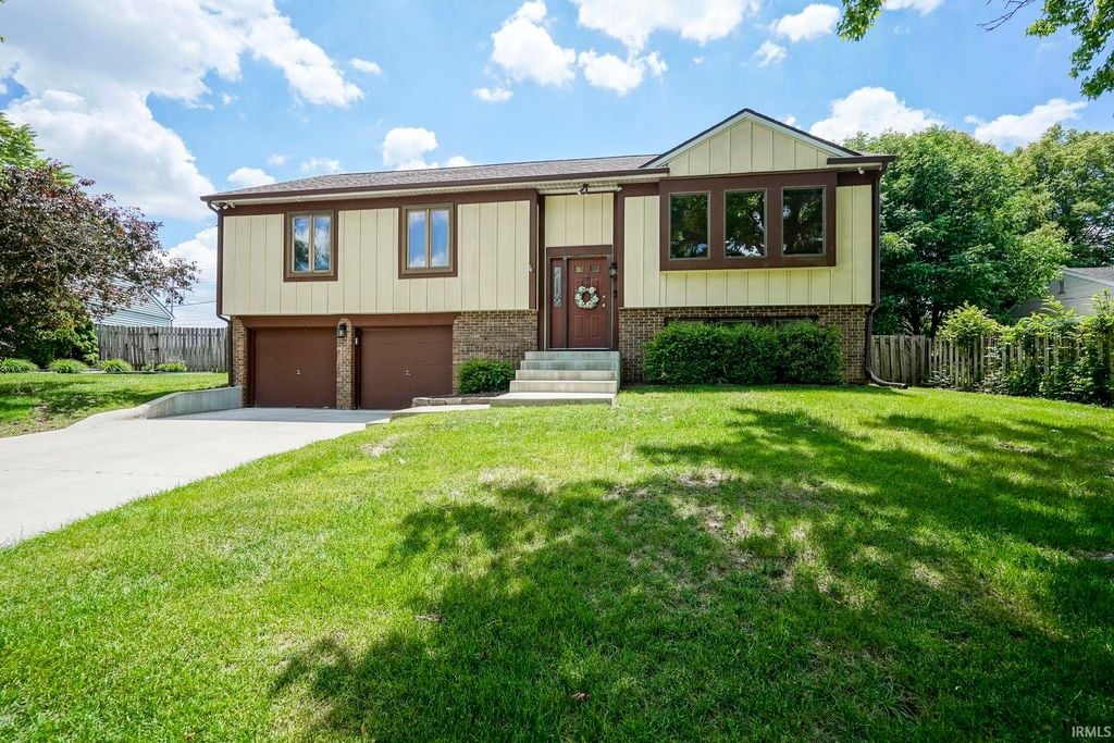 60 Elder Ct