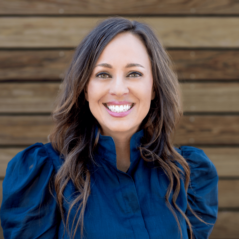 Cherie Hoover photo