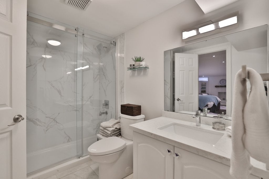 4508 Credit Pointe Dr