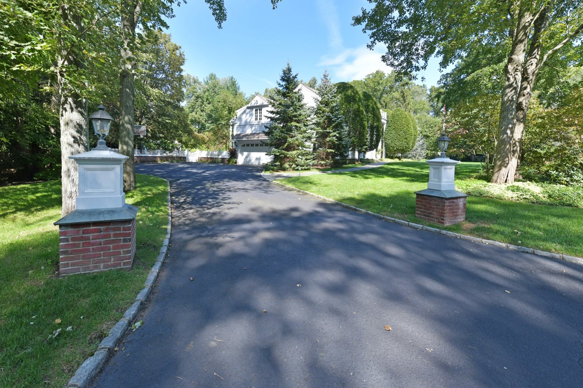 18 Powderhorn Rd