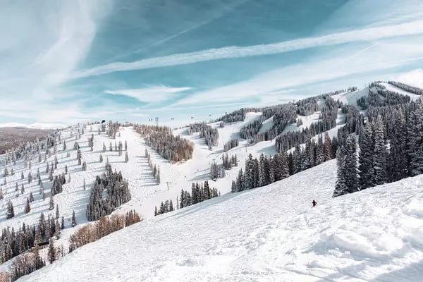 Investing in Aspen Real Estate: Your Comprehensive Guide to Success