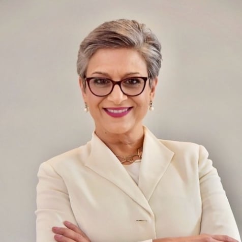 Jas Janda-Wiseman