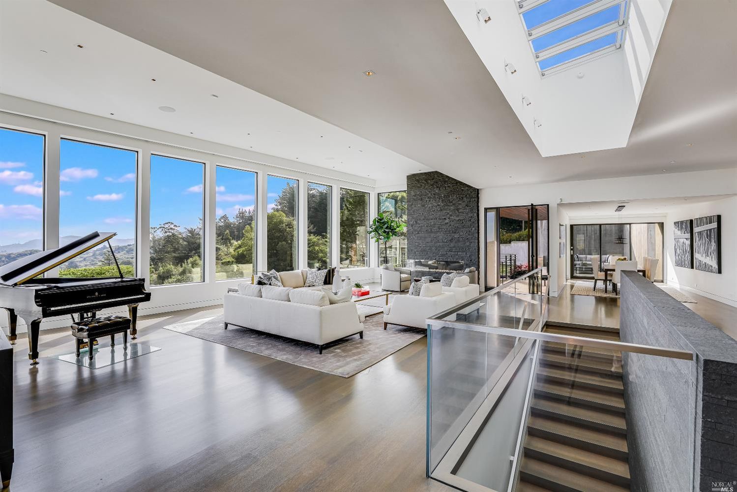 9 Walsh Dr