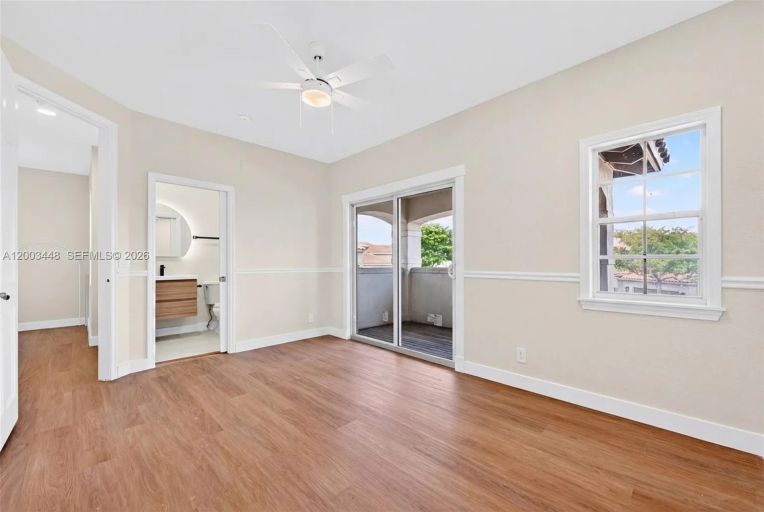 2546 NW 52nd St