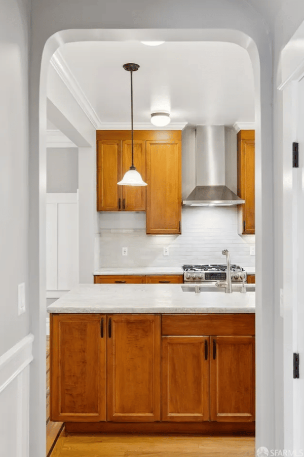 4256 23rd St, San Francisco