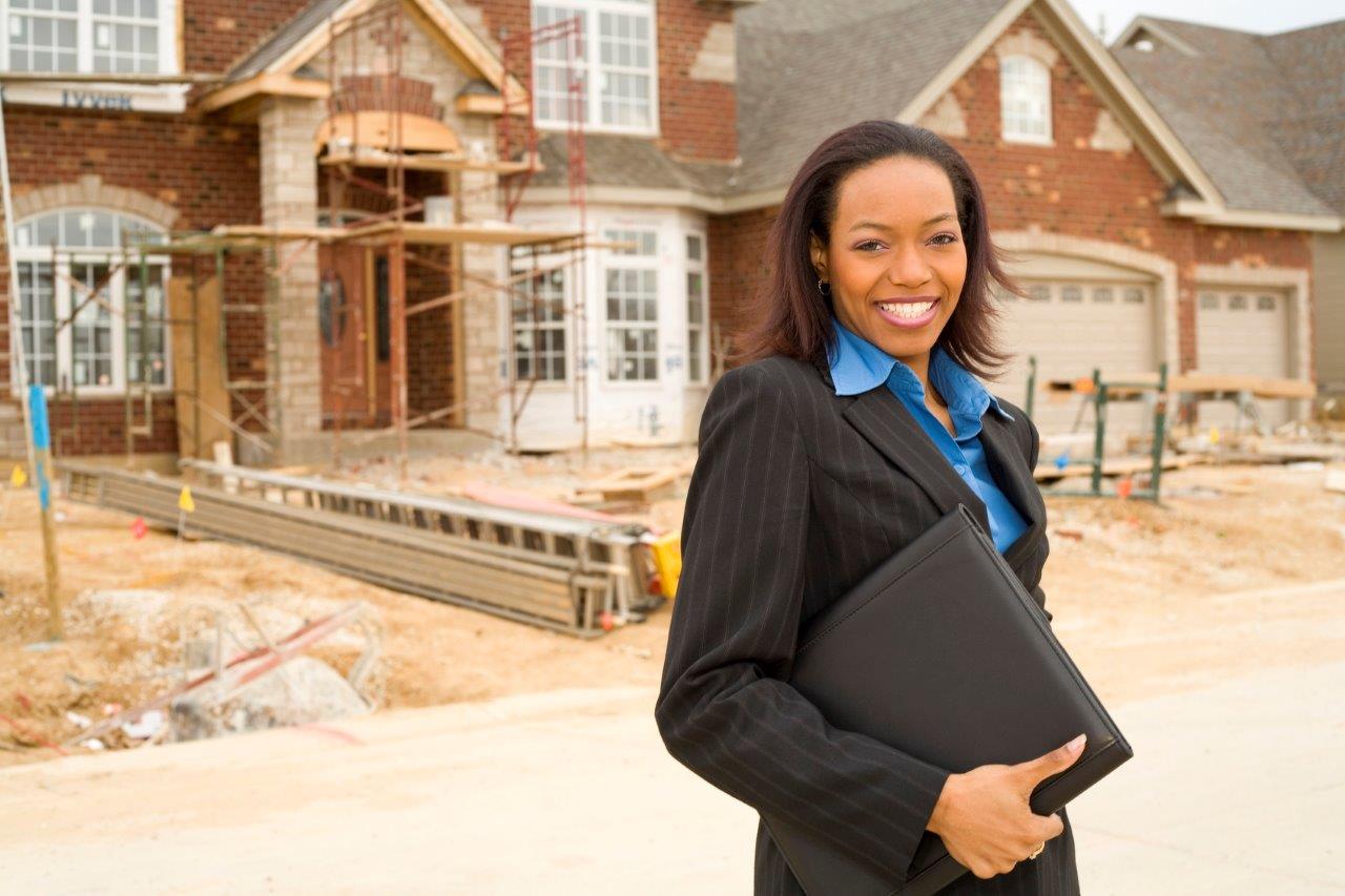 Las Vegas Market Watch. Buyers Are Buying. Sellers Are Selling!