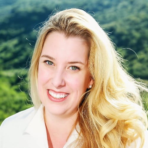 Kelly Sawyer