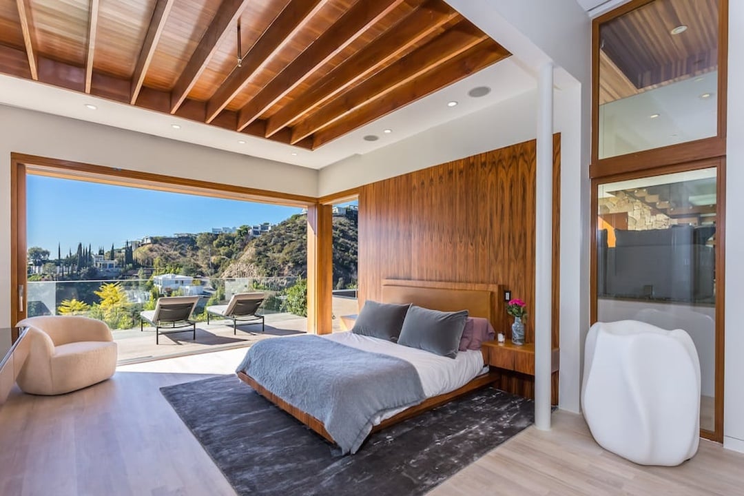 Symphony Oasis