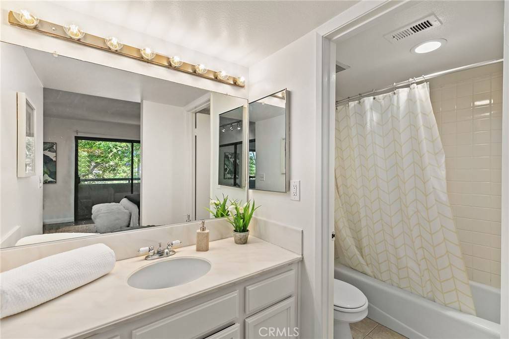 100 N Electric Ave #24