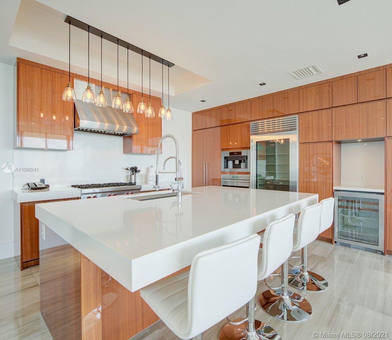 9705 Collins Ave #1405N