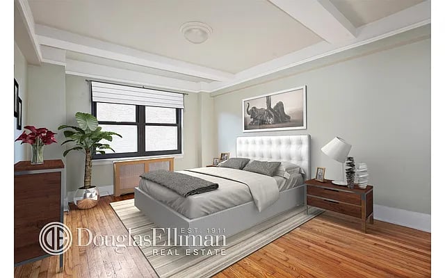 102 W 85th St Ste 3G