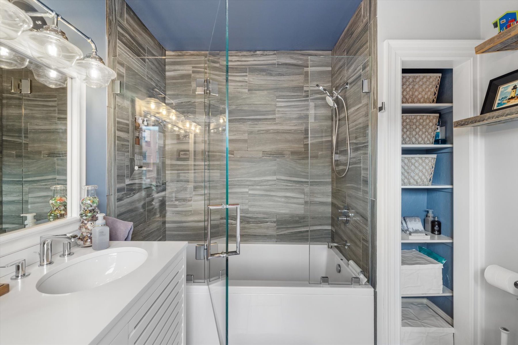 578 Massachusetts Ave Unit 3