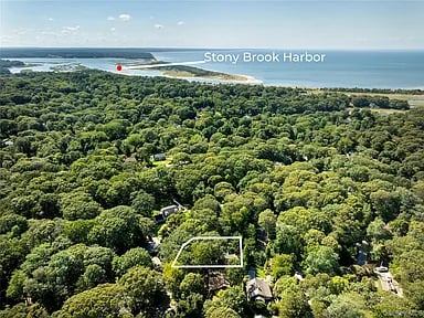 64 Brook Drive