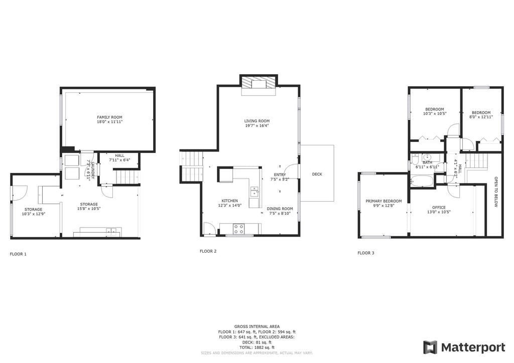 38868 Britannia Ave