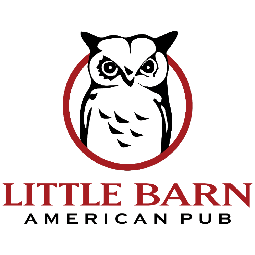 Little Barn American Pub