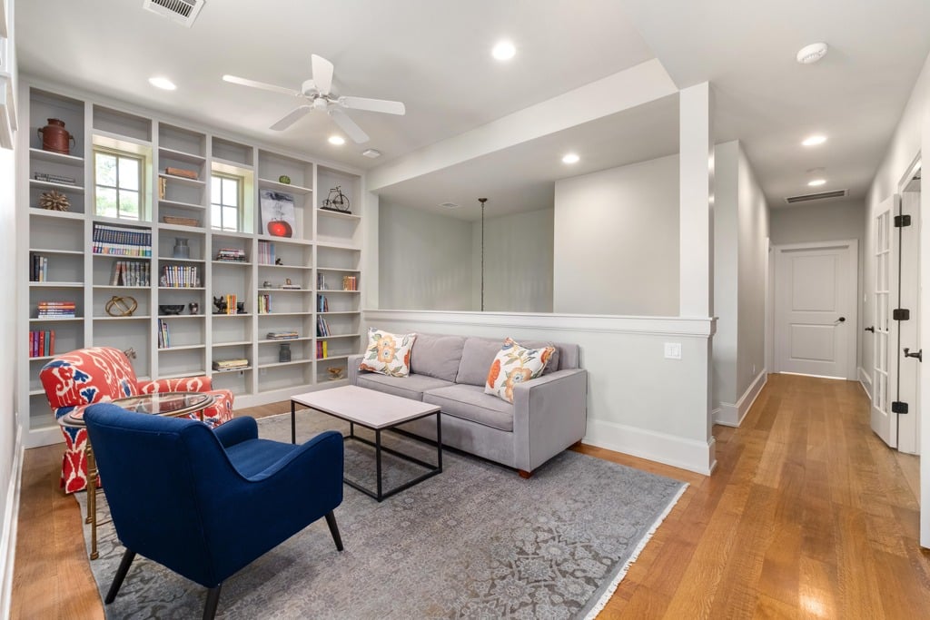 3410 Foothill Pkwy